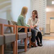 Genetic Counseling For Providers