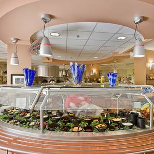 amenities-cafeteria-WO8I6732-square