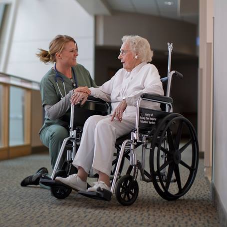 durable-medical-equipment-elderly-woman-wheelchair-_50D9295-square