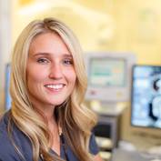 female-imaging-technician-smiling