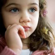 girl-sad-child-abuse-Thinkstock-89689012