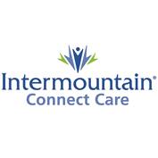 Intermountain Connect Care