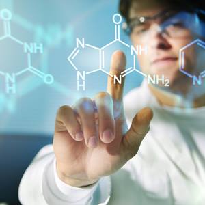 lab-molecule-hand