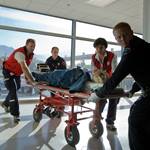 urgent-care-lifeflight-trasporting-patient-WO8I0790-square