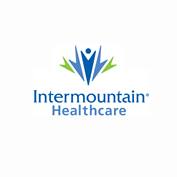 logo-intermountain-healthcare