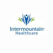 logo-intermountain