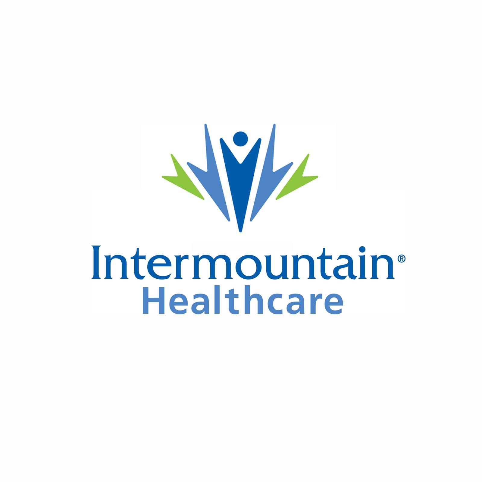 Intermountain Patient Handouts