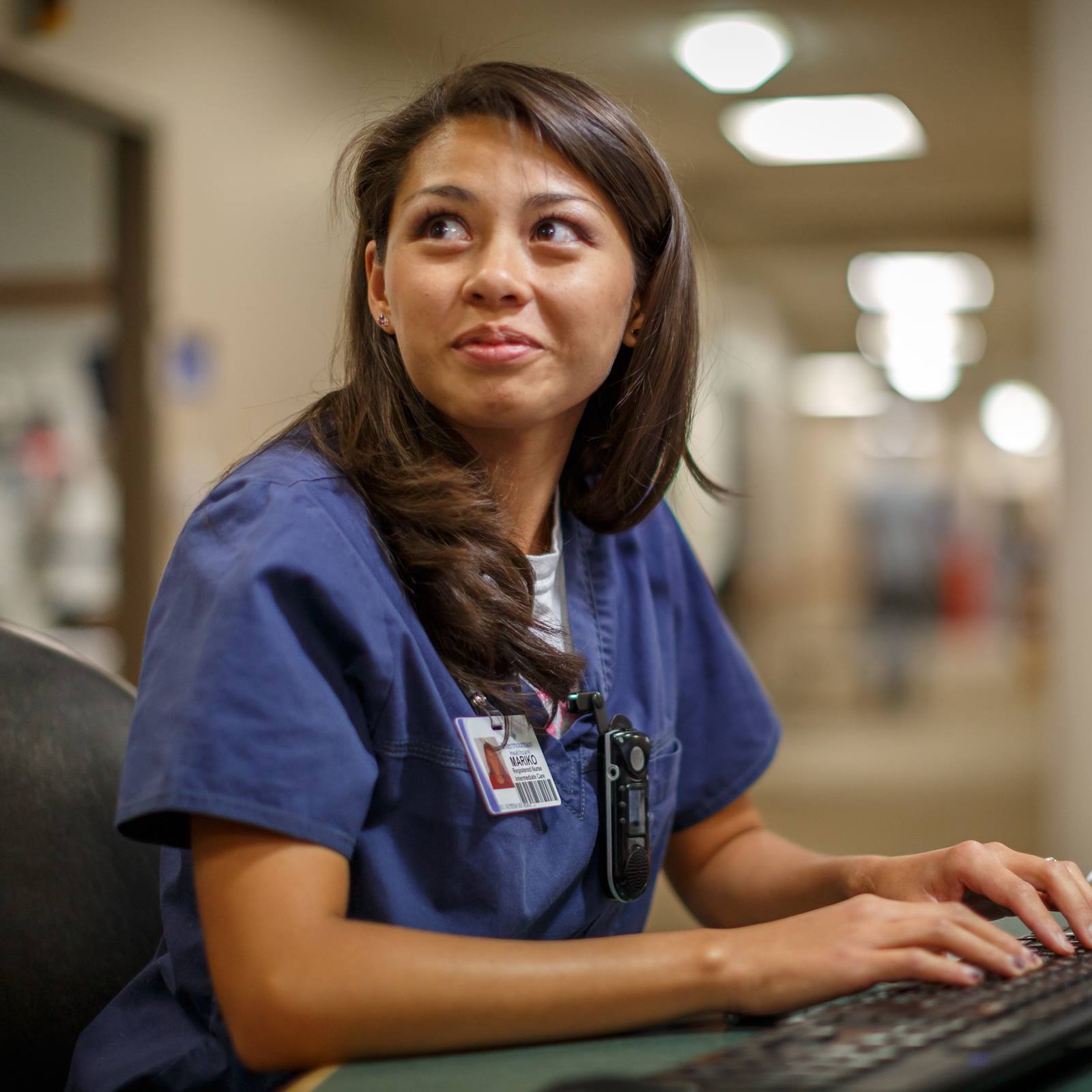 Frequently Asked Questions Intermountain Homecare