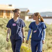 nurses-walking-outside-dixie