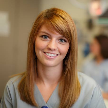 nursing-assistant-smiling-headshot