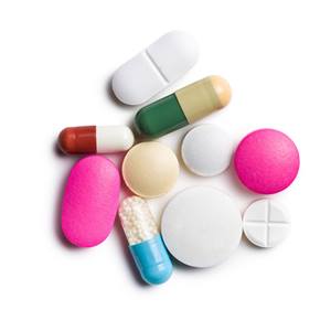 pills-description-multi-colored-rx