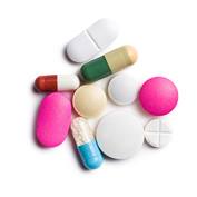 pills-description-multi-colored-rx