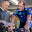 sports-medicine-and-performance-therapist-and-cyclist_MG_9877-square