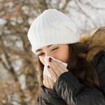 allergy-immunology-woman-sneezing-iStock_000015537471Medium-square