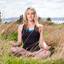 live-well-woman-meditating-outdoors-3631172-square