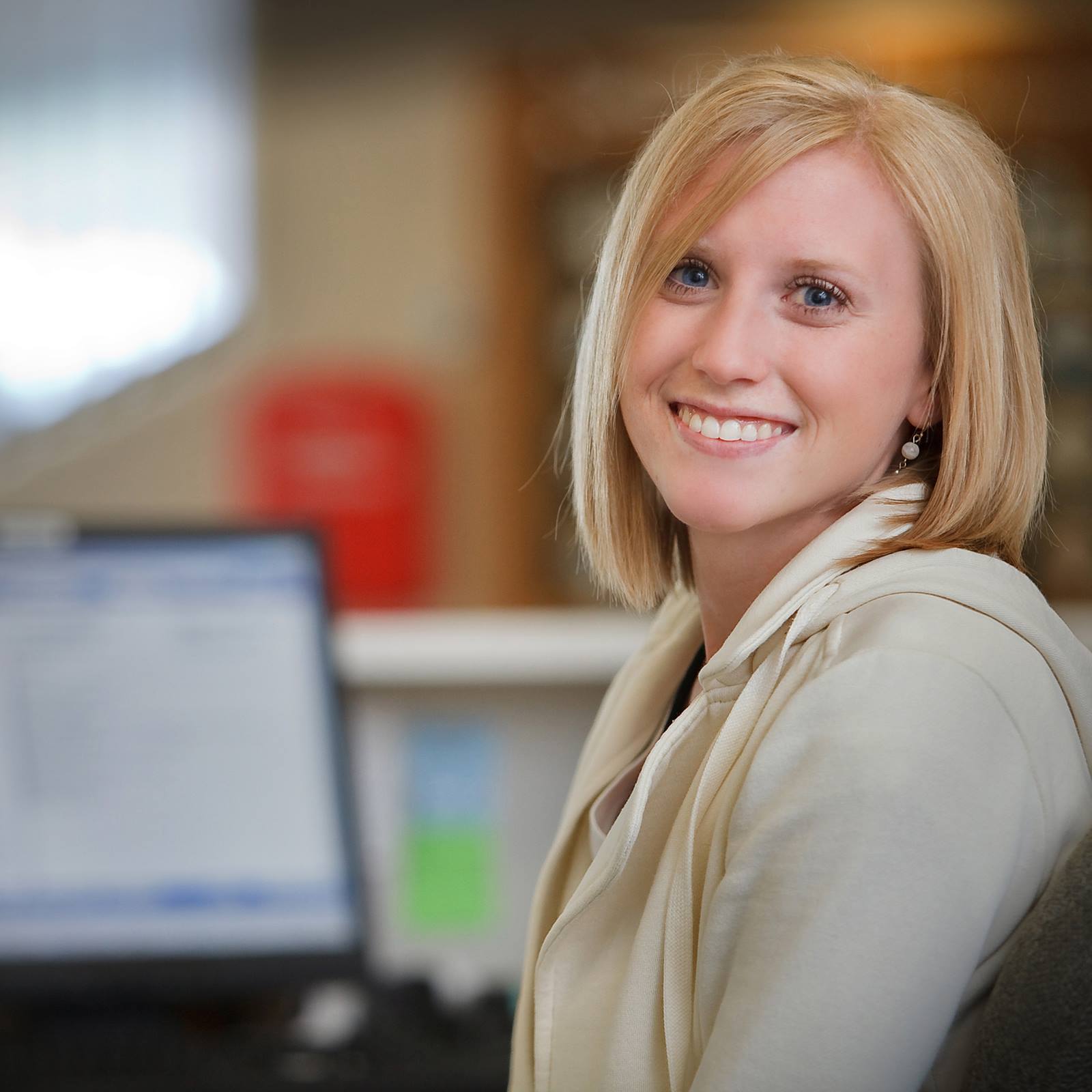 Medical Records Department Directory Intermountain Healthcare