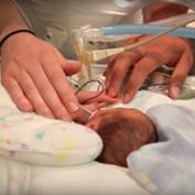 artificial-saliva-increases-survival-rates-in-newborns