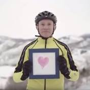 cycling-for-healthy-hearts