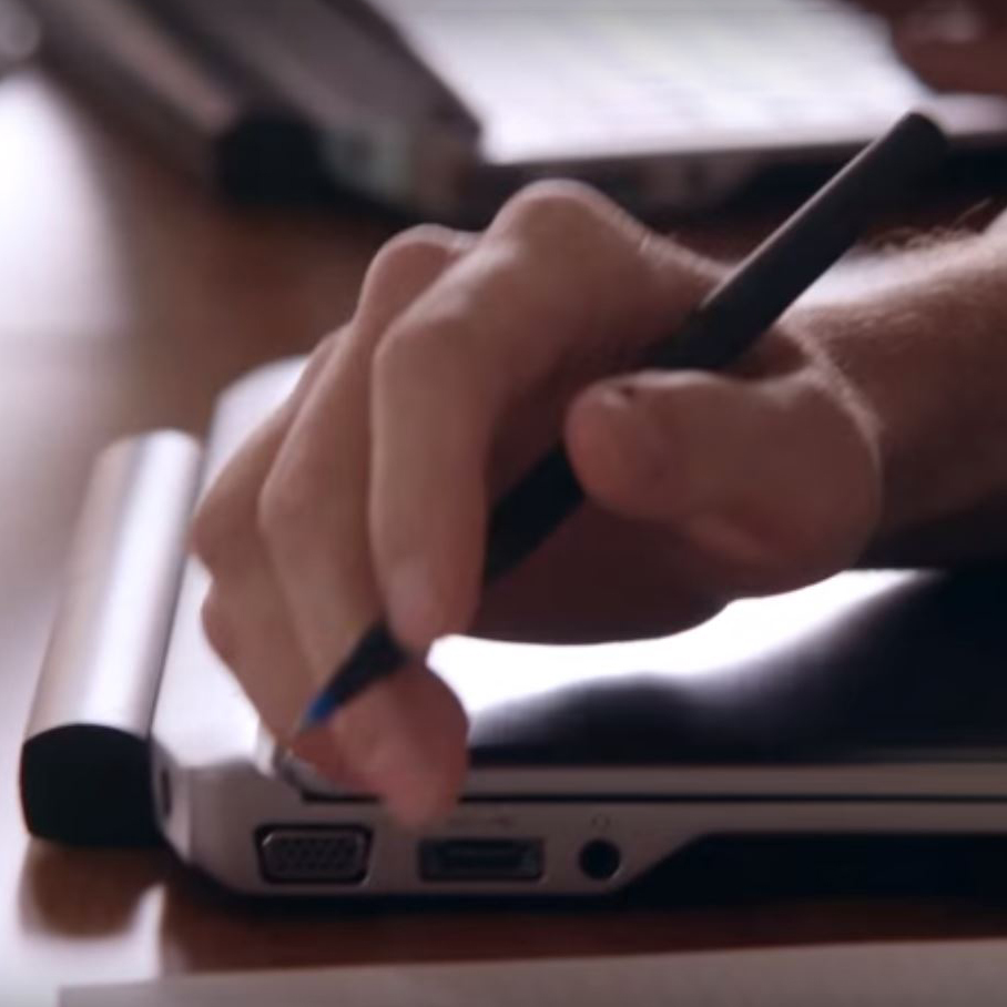 My Health Technical Support Intermountain Healthcare