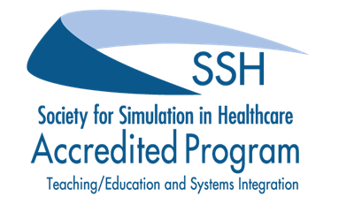 ssh_accredited_ts