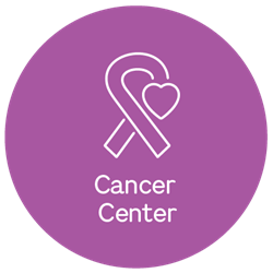 Primary_Promise_CirclesOfCare_Cancer Center