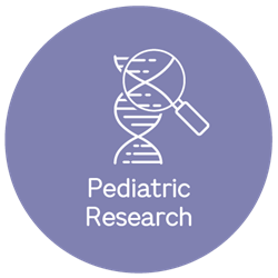 Primary_Promise_CirclesOfCare_Pediatric Research