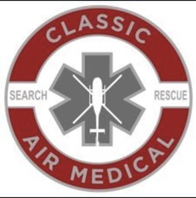 Air Medical LR_1x1