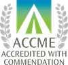 ACCME-commendation-WEBsize
