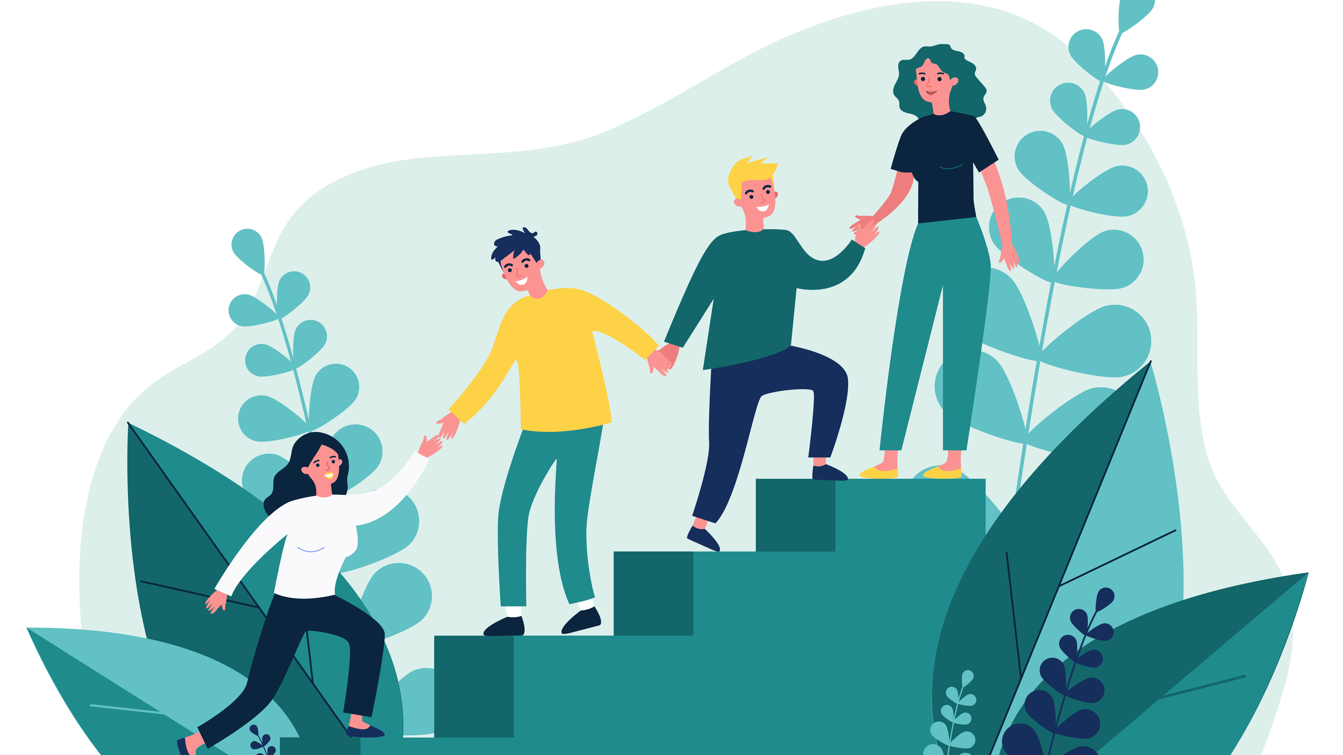 Compass Behavioral Health