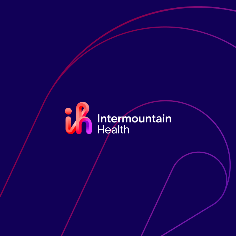 Intermountain Health | Intermountain Home