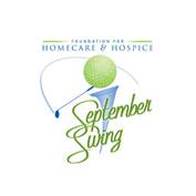 homecare-hospice-september-swing