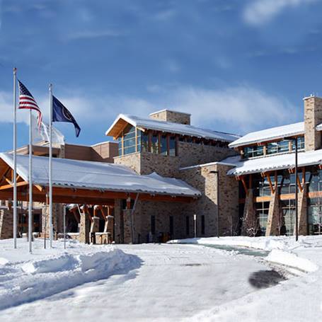 park city hospital-snow-web-square