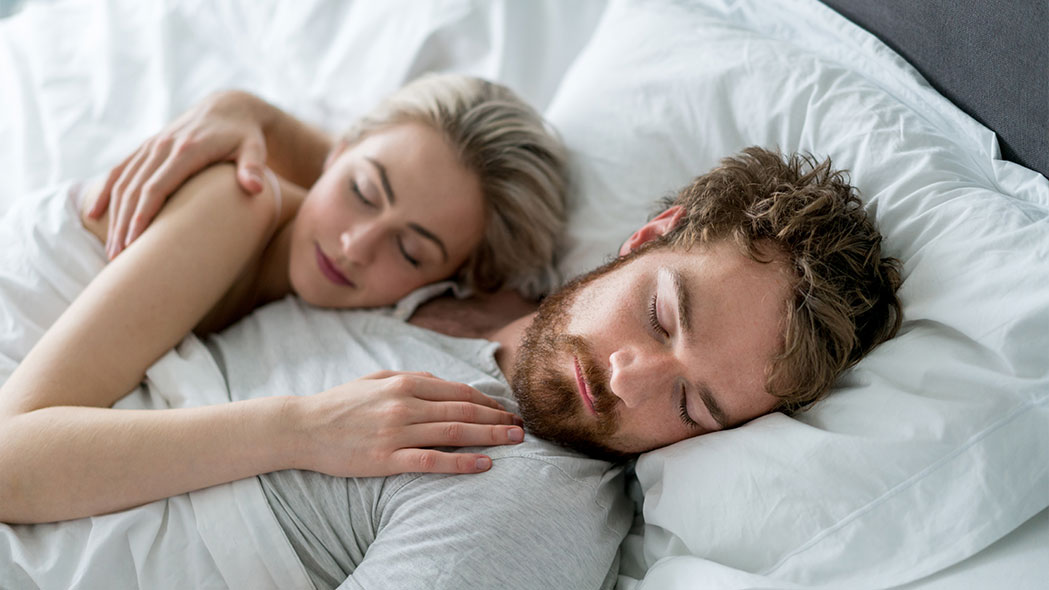 Como usar o Good Sleep 2?
