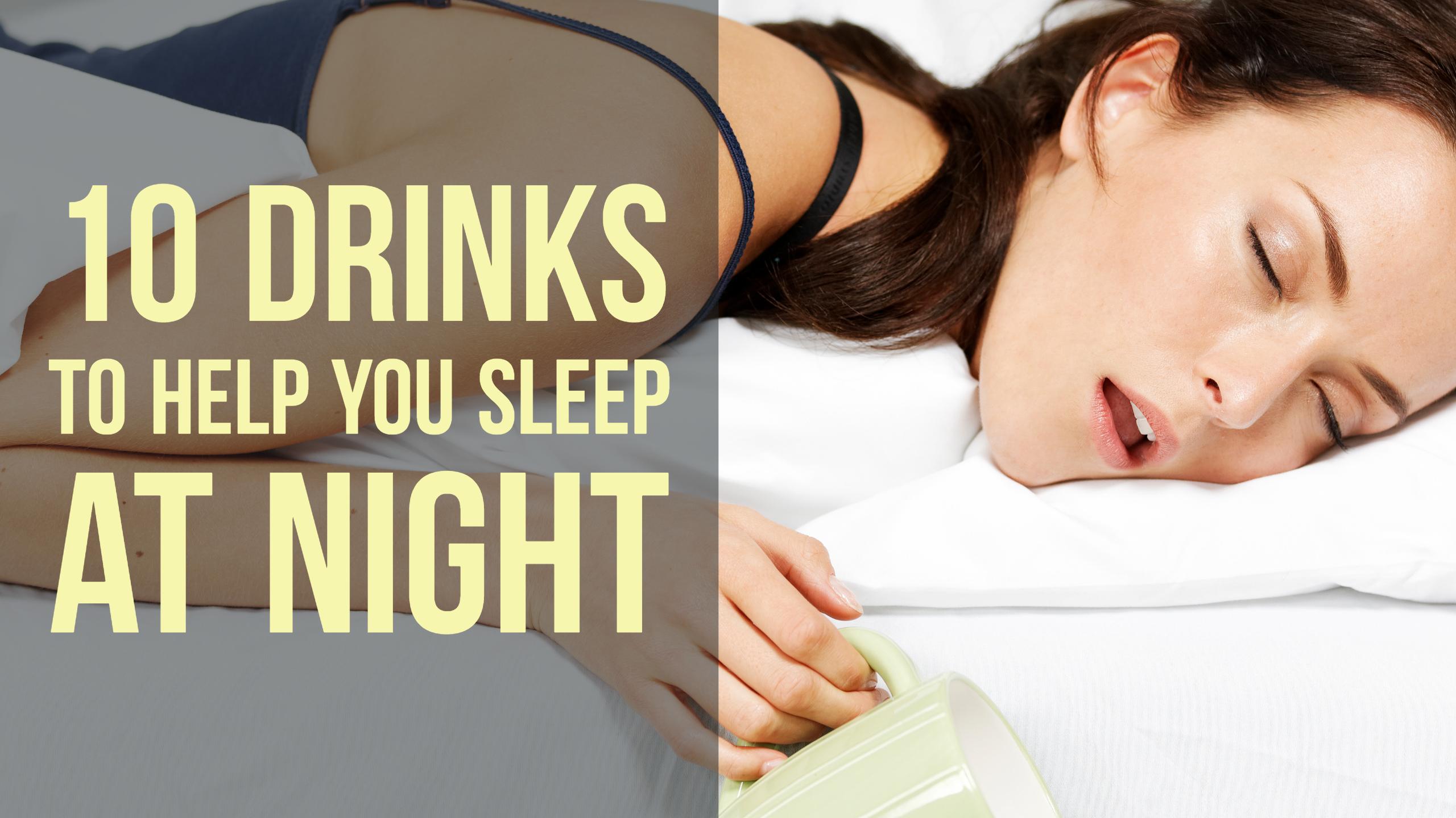 Healthy Sleep: Why You Need Sleep, How Much You Need, and How to