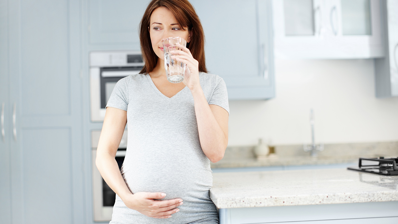 All Your Questions Answered: Water Breaking During Pregnancy