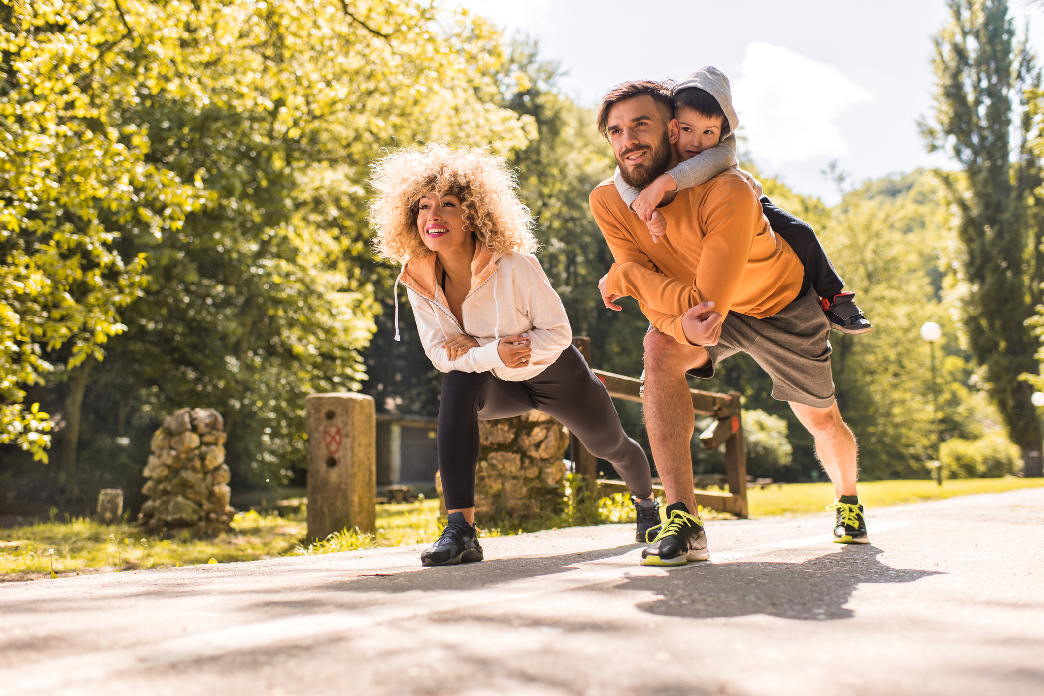 Heart health tips by the decade