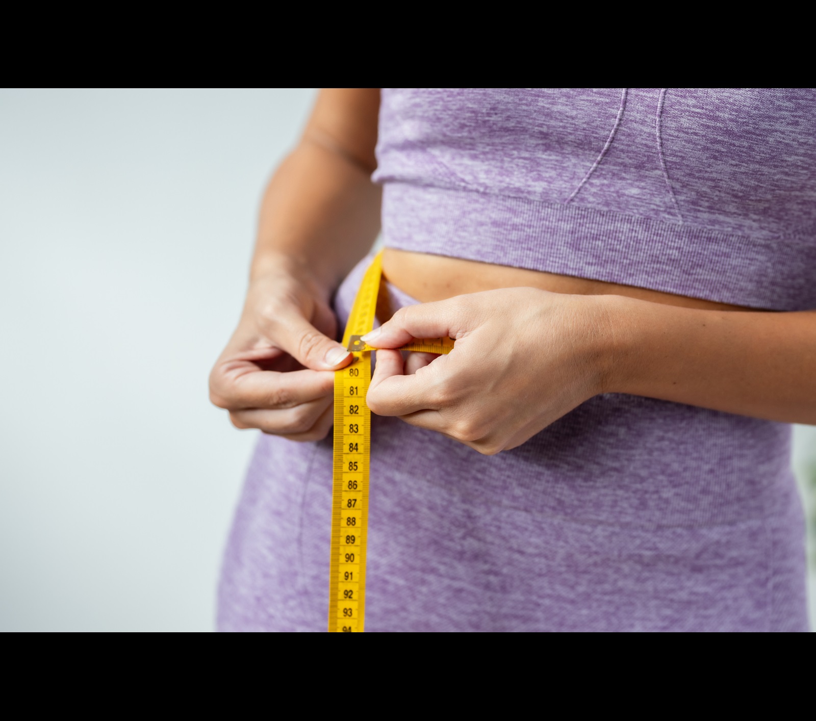 Your friendly guide to GLP-1 weight loss: what works, what doesn't and what's next