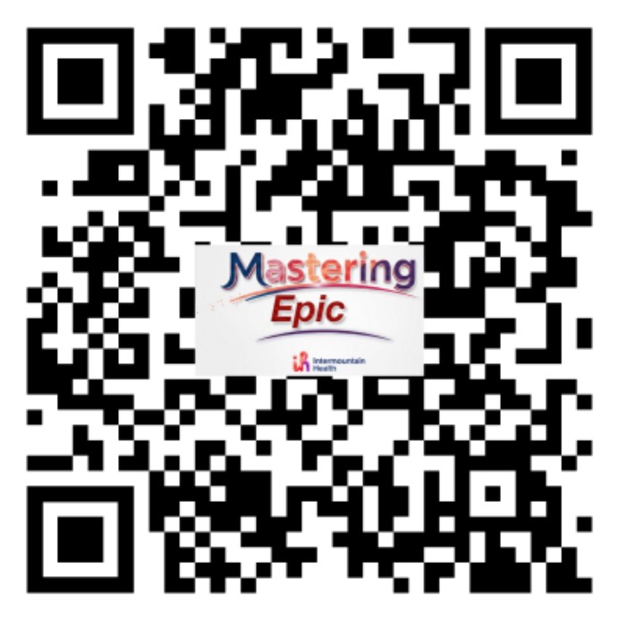 Scan or Click QR Code