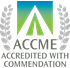 ACCME-commendation-full-color
