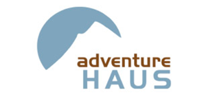 Adventure Haus Logo