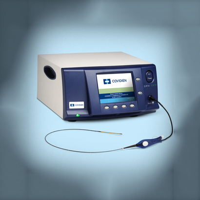 ClosureFast Radiofrequency System | Utah Valley Clinic