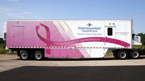 Mobile-Mammography-Unit