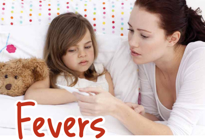 fevers-and-everything-a-mom-should-know