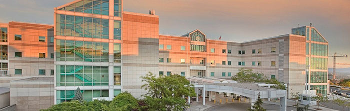 pcmc foundation banner hospital