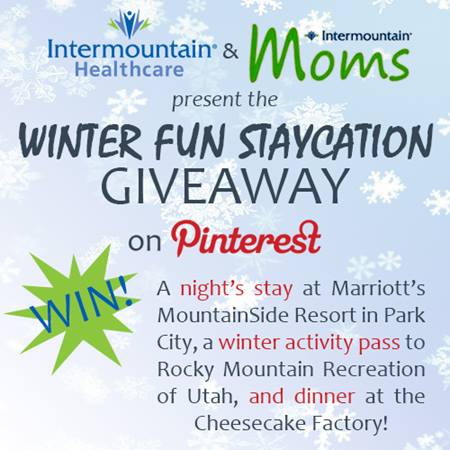 winter-fun-staycation-giveaway