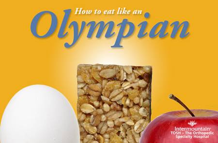 Eat_like_Olympian_nutrition_graphic