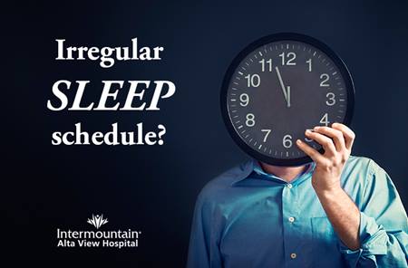 Irregular-sleep-schedule-image