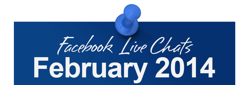 live-chat-calendar-february-TOP