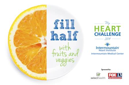 Fill_half_plate_fruits_veggies
