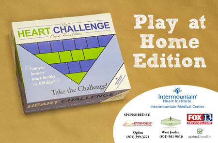 Play-at-home-edition-my-heart-challenge-launches